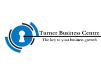 Turner Business Centre image 4